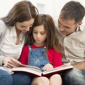 ¿Te gustaría hacer un diario de recuerdos para tu hijo?