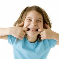 Mi hijo se comporta fatal y no me escucha