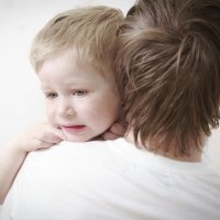 Qué decir a los niños cuando preguntan sobre la muerte