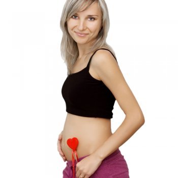 Del embarazo psicológico al embarazo contagioso