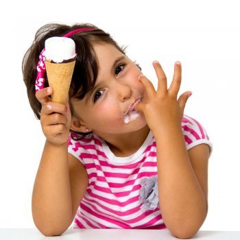 Conoce los síntomas de la Diabetes infantil