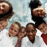 Por qué debemos defender los Derechos del Niño