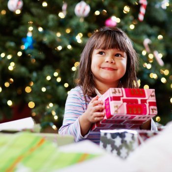 Jamás digas estas frases de los Reyes Magos a un niño (son un chantaje)