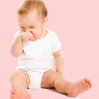 Atopichesky la dermatitis y la gastroenterología