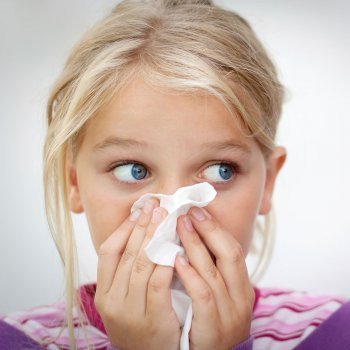 Por qué usar un aspirador nasal para niños? – bbmundo