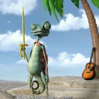 Las mascotas del cine más deseadas por los niños