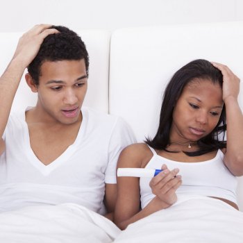 La infertilidad masculina, ¿es todavía un tema tabú?