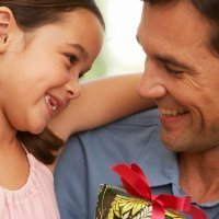 El Día del padre: ideas para celebrarlo