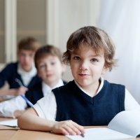 El uso del uniforme en los colegios: ¿estás de acuerdo?
