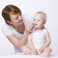 Cómo prevenir las picaduras de insectos en los bebés