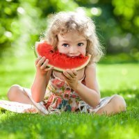 A mi hijo no le gusta la fruta. ¿Qué hago?