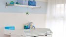 Blog sobre decoración de habitaciones para bebés