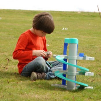 Cómo diagnosticar el autismo