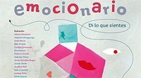 Emocionario. El diccionario de las emociones de los niños