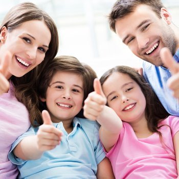 Guiainfantil.com líder entre los portales de recursos familiares