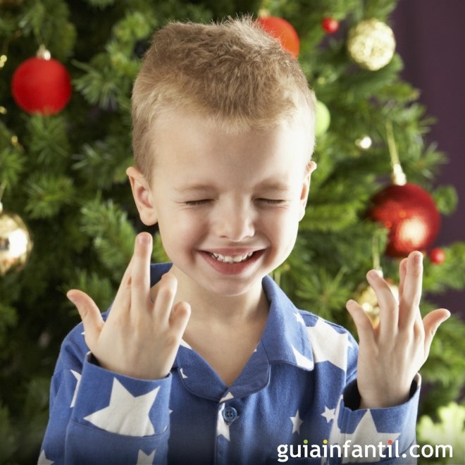 Las supersticiones más populares entre los