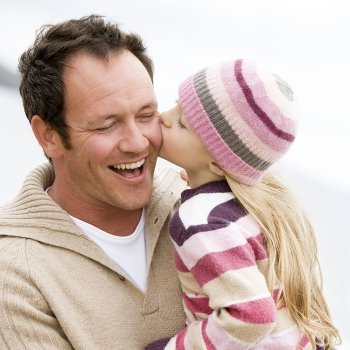 Un 'Óscar' para mi papá