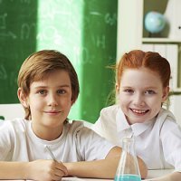 Cómo educar en la igualdad para prevenir la violencia de género