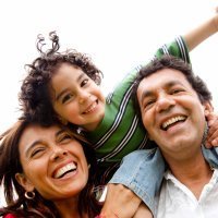 Vivir una Semana Santa de renovación en familia