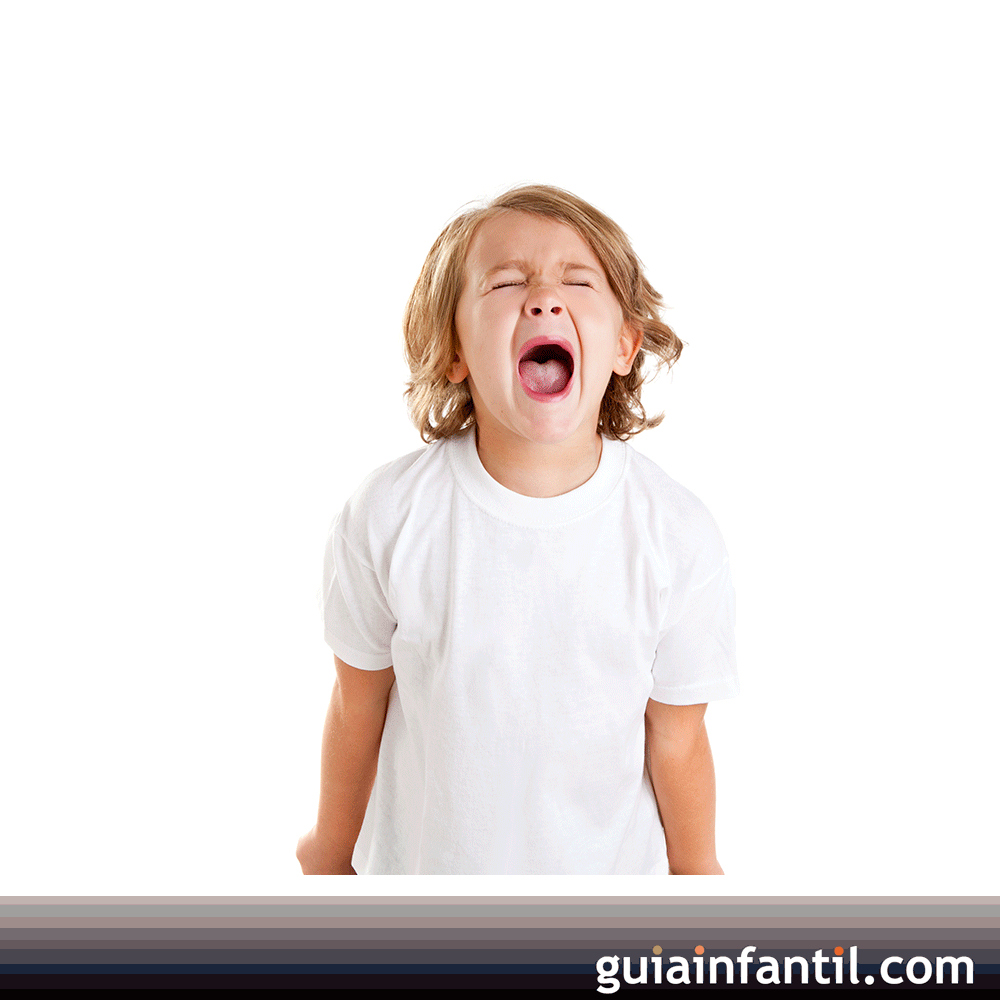 Cómo los niños pueden superar la frustración, image size:1000x1000