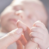 Las primeras 24 horas de una madre