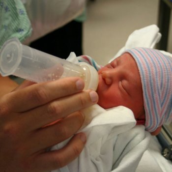 Donación de leche materna: por qué es importante y cómo contribuir en los bancos de leche