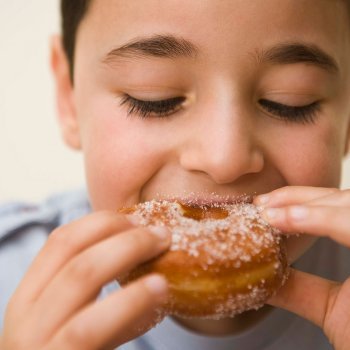 Vídeos de postres mexicanos para niños y niñas