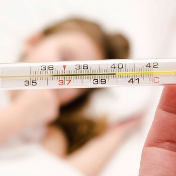 ¿Puede mi hijo contagiarse de legionella?