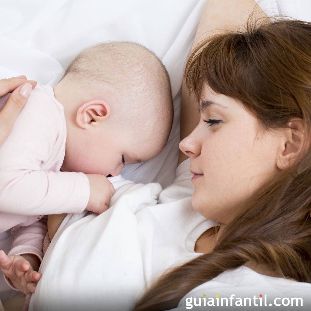 Trucos de madre: la seguridad de tu bebé