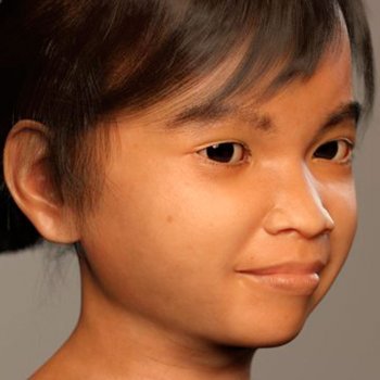 Desenmascarar a un pedófilo