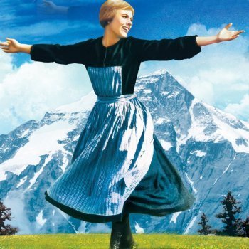 Sonrisas y Lágrimas, una película que enseña valores a los niños