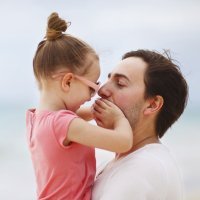 Las mentiras que los padres cuentan a sus hijos