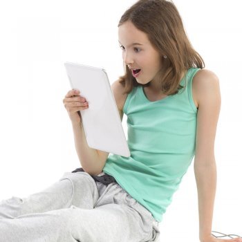 Cómo prevenir el grooming a niños y niñas por Internet