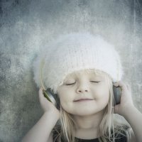 Por qué los niños deben escuchar jazz