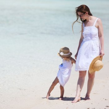 Las 15 tareas de verano que un profesor entregó a sus alumnos