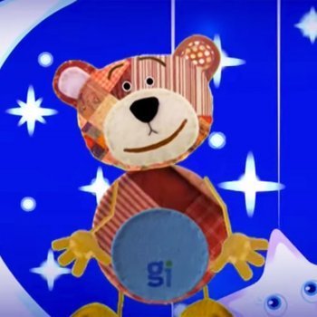 Los vídeos más populares de Guiainfantil.com en Youtube