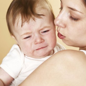 Cómo ayudar a los niños a tener empatía