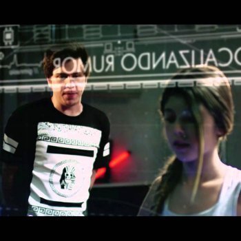 Vídeo contra el acoso escolar de Save the Children y Rubius