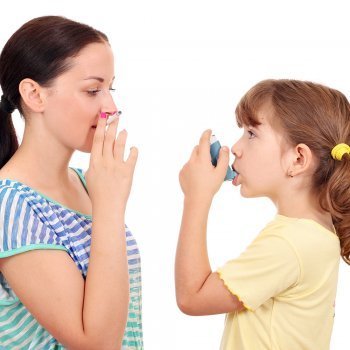 Por qué muchas mujeres vuelven a fumar tras el embarazo