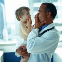 Expresiones de los pediatras muy comunes y su significado