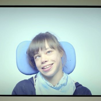 Los niños sí son tolerantes. El experimento que lo demuestra