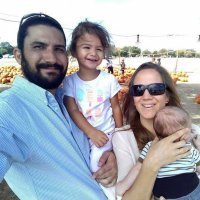 Ser mamá en Estados Unidos