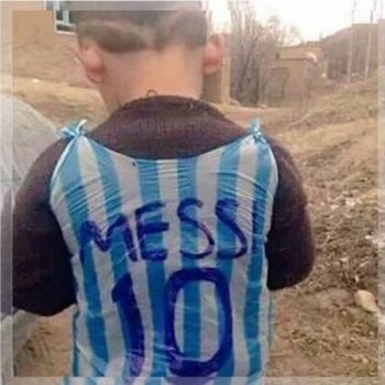 Los ídolos de los niños. Cómo influyen en ellos