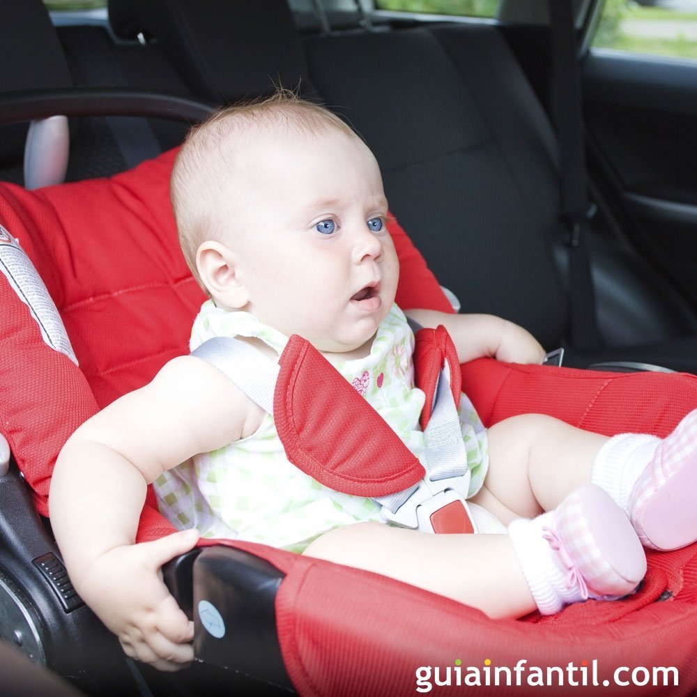 Auto asientos para niños aumento con niños isofix auto grupo de asientos 3 peso 22-36kg nuevo 