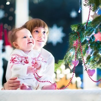 Curiosidades relacionadas con la Navidad