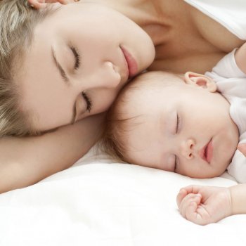 Los niños pueden aprender de sus sueños