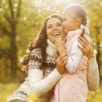 Día Internacional del Síndrome de Asperger