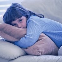 La muerte y el duelo de los niños