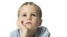 Los niños ven lo que quieren cuando quieren en la televisión