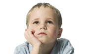 Los niños ven lo que quieren cuando quieren en la televisión